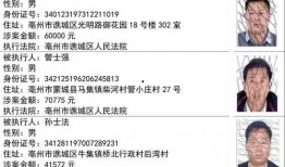 爆料武汉滞留人员名单最新,揭秘滞留背后的故事