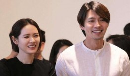 圈内爆料孙艺珍男友,神秘男友身份引热议