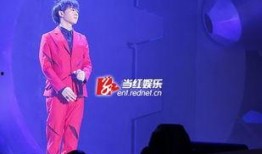 华晨宇爆料新闻,揭秘娱乐圈不为人知的幕后故事