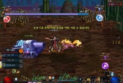 dnf神界最新爆料,DNF最新爆料揭秘神秘新篇章