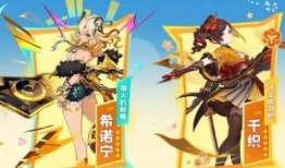 原神爆料角色最新版下载,神秘角色惊艳登场，下载体验全新冒险之旅