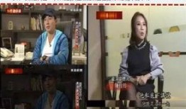 周杰伦调色板爆料视频,色彩背后的音乐故事