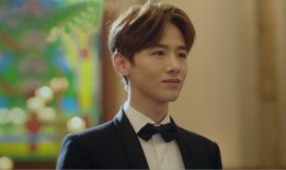 知乎爆料白敬亭视频合集,揭秘明星日常与幕后瞬间