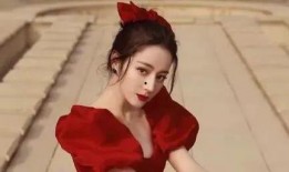 娱乐大爆料杨紫素材,娱乐爆料引网友热议