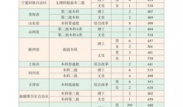 马可最新爆料图片视频大全,图片视频大全揭秘幕后故事