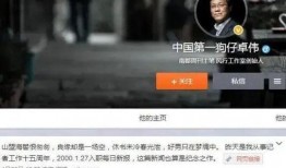 卓伟爆料秘密视频大全集,秘密视频大全集深度解析
