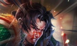 三国杀新服爆料视频,全新角色与玩法，带你领略不一样的三国世界