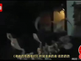 徐州爆料小老弟事件视频,网络热议背后的真相揭秘