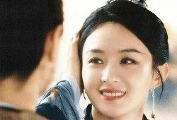 喜欢娱乐八卦的吃瓜人,吃瓜人生，揭秘明星幕后故事