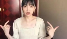 阿水被前女友爆料视频,真相与情感纠葛全解析