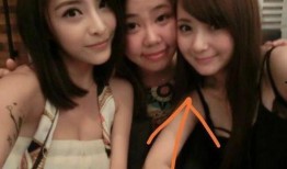 娱乐圈爆料霞姐视频,娱乐圈幕后真相大揭秘