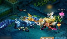 穷奇最新爆料新闻,最新爆料事件深度解析