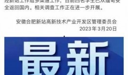 缅甸华侨网爆料新闻最新,最新热点事件引发广泛关注