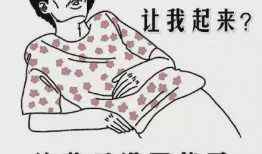 爆料新闻搞笑图片大全,揭秘搞笑图片背后的新闻故事
