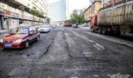 南关区最新爆料新闻网,热点事件追踪，独家报道速递