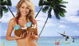 失去的纯真在线观看,一部关于成长与回忆的观影之旅