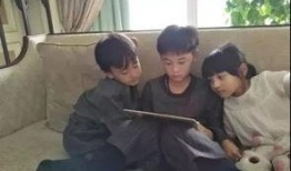 王永强邻居爆料视频大全,揭秘事件背后真相