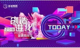 金诚茶庄爆料视频,揭秘茶叶市场的那些不为人知