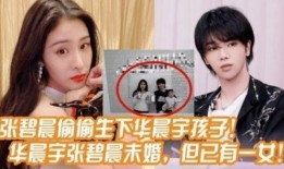 娱乐圈被爆料,揭秘明星背后的真相与争议