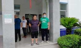 德庆最新爆料案件结果,真相大白，正义得以伸张