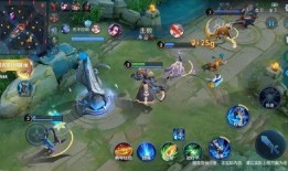 天津王者新皮肤爆料视频,炫酷设计，带你领略津门风采