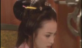 西施1994在线观看,穿越时空的绝世佳人