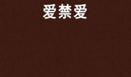《禁止的爱》在线观看,揭秘禁止的爱在线观看背后的情感纠葛