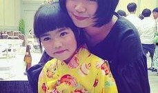 娱乐吃瓜酱第一次见家长,明星甜蜜恋情背后的家长见面大揭秘