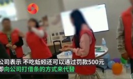 公司员工爆料视频,公司员工爆料视频揭露惊人内幕