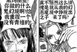 路飞最新爆料是什么梗啊,揭秘神秘岛屿背后的惊天秘密！