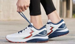 近期跑鞋爆料新闻报道最新,科技革新与时尚潮流的完美融合