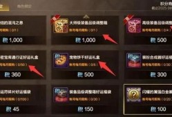 体验服dnf手游最新爆料
