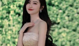 景甜图片爆料视频大全,镜头下的魅力瞬间