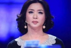 爆料之王 娱乐圈,爆料之王带你探秘明星幕后故事