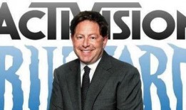 旭东最新爆料消息,揭秘娱乐圈最新动态与幕后真相