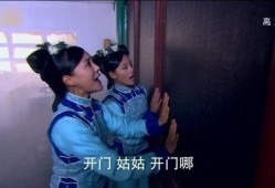 宫2在线观看,宫廷秘恋，权谋风云再起