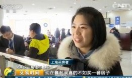 女星买房言论爆料视频,揭秘明星豪宅背后的故事