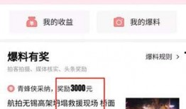博白今日头条爆料,揭秘今日头条热门事件背后的真相
