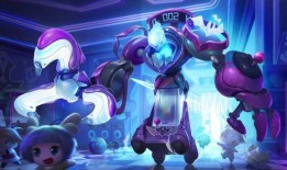 王者荣耀伊奈爆料视频,伊奈爆料视频揭秘新英雄技能与背景故事