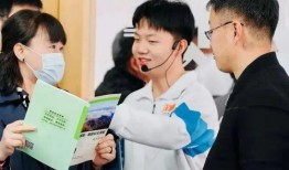 高新一中最新爆料事件,事件背后真相揭晓！”