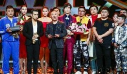 欢乐喜剧人3在线观看,笑星集结，欢乐无限，在线观看盛宴