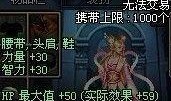 夜凯最新爆料图片大全集,图片大全集深度解析