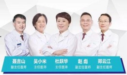 垫江新闻大爆料最新,揭秘垫江最新热点事件！