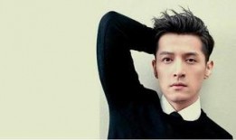 素人综艺爆料视频,真实爆料视频曝光，观众视角下的明星生活