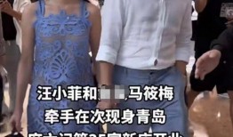 汪小菲爆料裙子视频播放,揭秘背后真相