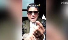 二爷最新爆料新闻视频,揭秘娱乐圈惊人内幕