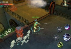 游戏视频最新爆料,最新视频爆料揭示神秘游戏世界