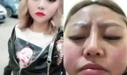 网恋博主吃瓜视频大全免费观看,免费观看，揭秘网络爱情真相