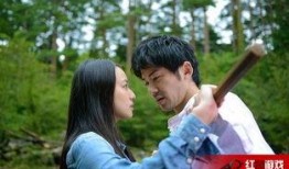 版三邦电影在线观看,畅享经典影视盛宴