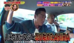 林姐吃瓜推文免费阅读,揭秘娱乐圈幕后故事，免费阅读带你一探究竟